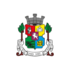 9ILpZyXFHdL2HF6