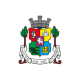 9ILpZyXFHdL2HF6