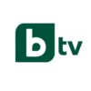 MOCb9J3v9zdBr3B