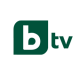 MOCb9J3v9zdBr3B