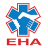 ena-1111-logo