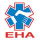 ena-1111-logo
