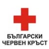 logo-bcha-2