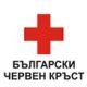 logo-bcha-2