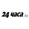 uCv65c7BEELizNC