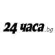 uCv65c7BEELizNC