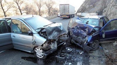 Адвокат обезщетение