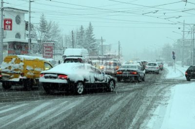 Адвокат при птп
