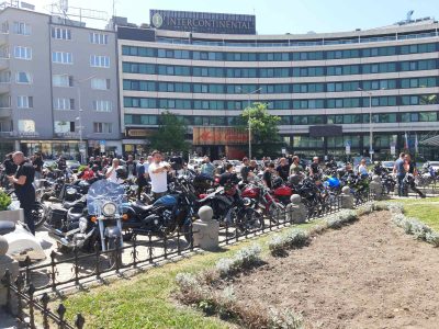 Адвокат застрахователно право - БАЗК
