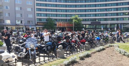 Адвокат застрахователно право - БАЗК