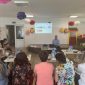 БАЗК - адвокат застрахователо право