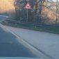 Прохода Шипка е опасен за мотористи